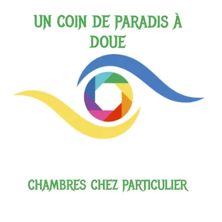 Un Coin De Paradis A , 40 Minutes Disneyland