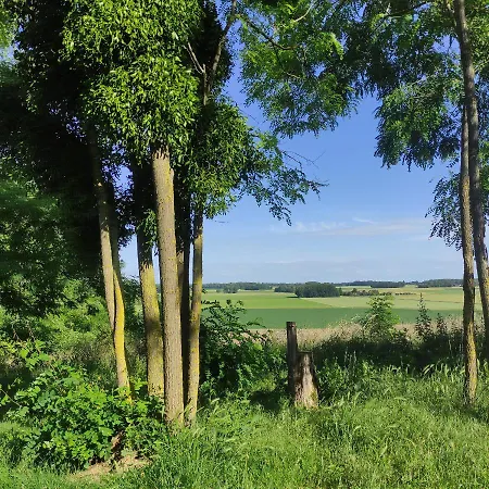 Un Coin De Paradis A , 40 Minutes Disneyland Homestay