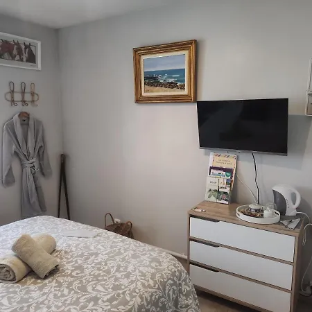 Un Coin De Paradis A , 40 Minutes Disneyland Homestay