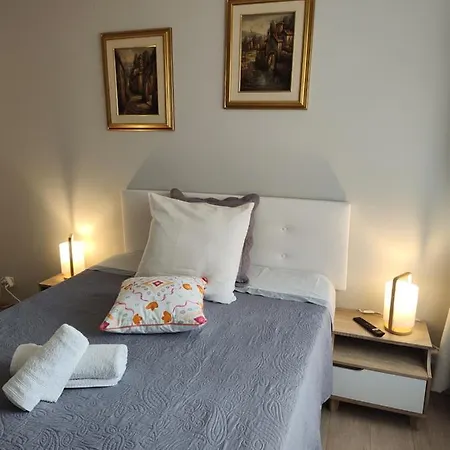 Un Coin De Paradis A , 40 Minutes Disneyland Homestay