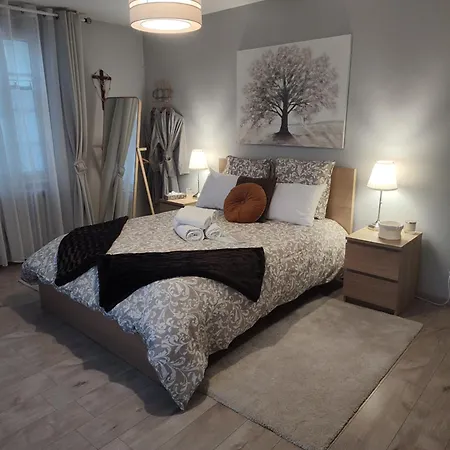 Un Coin De Paradis A , 40 Minutes Disneyland Homestay Doue